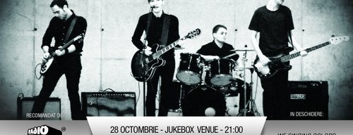 TMJ_Jukebox_28Oct2011