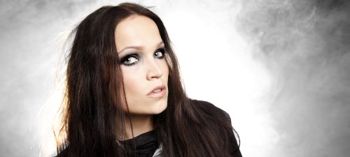 Tarja