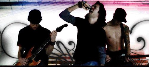The-Global-Battle-of-the-Bands