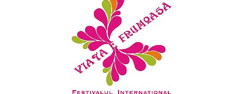 Viata e Frumoasa!
