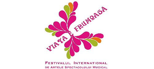 Viata e Frumoasa!