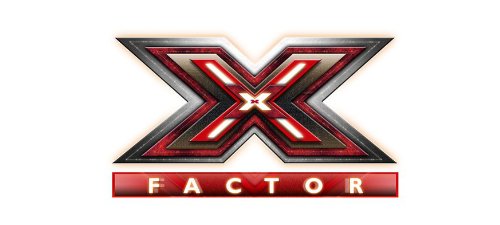 X Factor