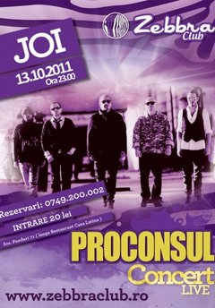 Zebra_PROCONSUL-AFIS