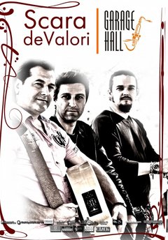 ad-4 -scara de valori FB