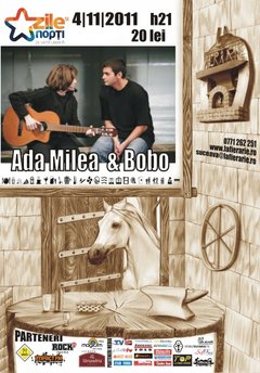 concert