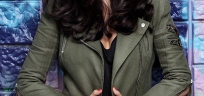 andra