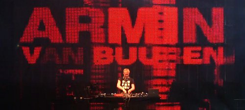 armin-van-buuren