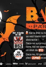 bau-party-b52-bucuresti