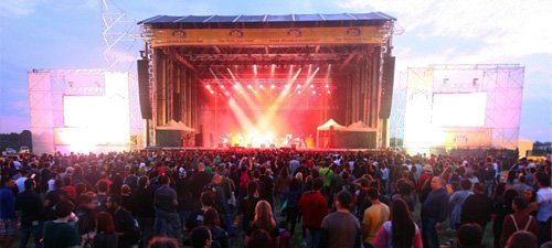 bestfest-2011