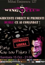 petrecere