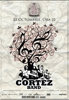 concert-cortez-jukebox-venue