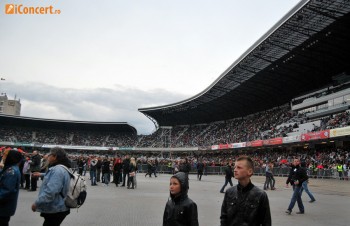deschidere-cluj-arena-2011-1