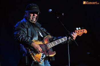 deschidere-cluj-arena-2011-10