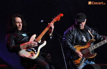 deschidere-cluj-arena-2011-11