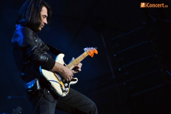 deschidere-cluj-arena-2011-12