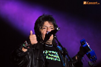 deschidere-cluj-arena-2011-13