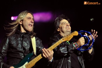 deschidere-cluj-arena-2011-14