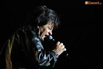 deschidere-cluj-arena-2011-15