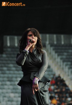 deschidere-cluj-arena-2011-2