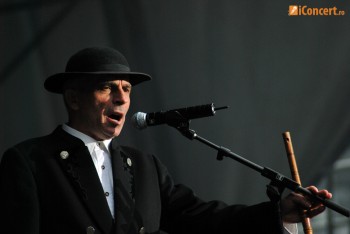 deschidere-cluj-arena-2011-3