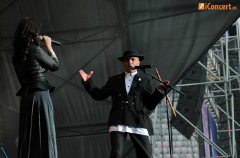 deschidere-cluj-arena-2011-4