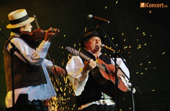 deschidere-cluj-arena-2011-5