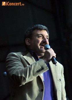 deschidere-cluj-arena-2011-6