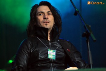 deschidere-cluj-arena-2011-7