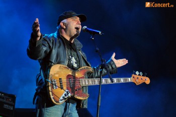 deschidere-cluj-arena-2011-8