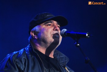 deschidere-cluj-arena-2011-9