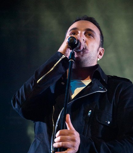 directia-5-bucuresti-concert-live-2011-1