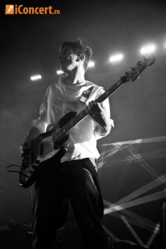 directia-5-bucuresti-concert-live-2011-10