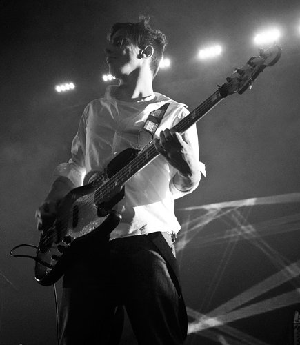 directia-5-bucuresti-concert-live-2011-10