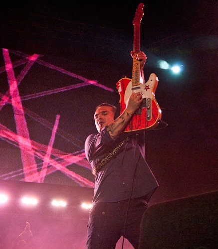 directia-5-bucuresti-concert-live-2011-11