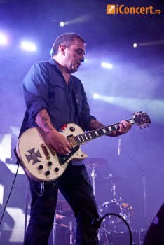 directia-5-bucuresti-concert-live-2011-12