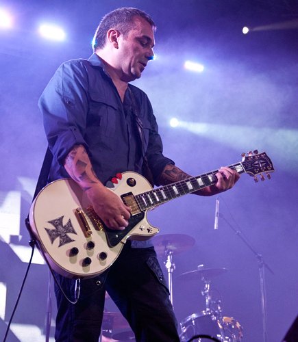 directia-5-bucuresti-concert-live-2011-12
