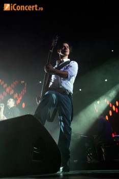 directia-5-bucuresti-concert-live-2011-14