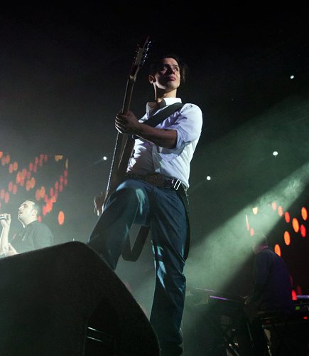 directia-5-bucuresti-concert-live-2011-14