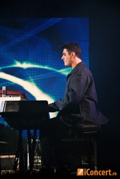 directia-5-bucuresti-concert-live-2011-15