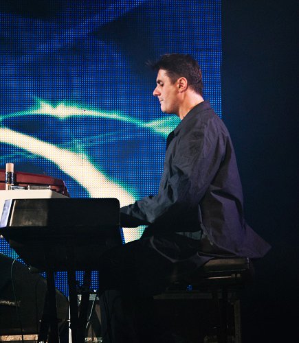 directia-5-bucuresti-concert-live-2011-15