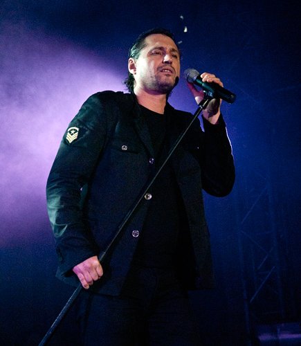 directia-5-bucuresti-concert-live-2011-16