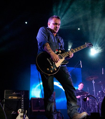 directia-5-bucuresti-concert-live-2011-17