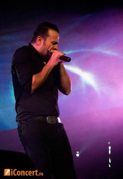 directia-5-bucuresti-concert-live-2011-18
