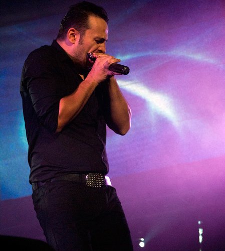directia-5-bucuresti-concert-live-2011-18