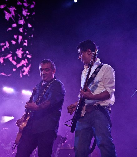 directia-5-bucuresti-concert-live-2011-19