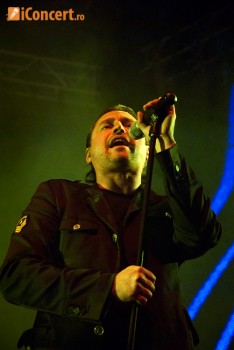 directia-5-bucuresti-concert-live-2011-2