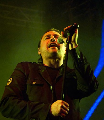directia-5-bucuresti-concert-live-2011-2