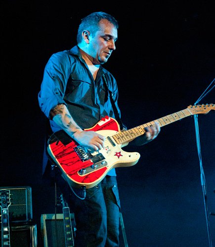 directia-5-bucuresti-concert-live-2011-20