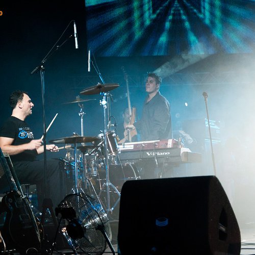 directia-5-bucuresti-concert-live-2011-21