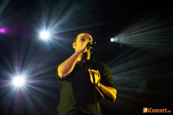 directia-5-bucuresti-concert-live-2011-22